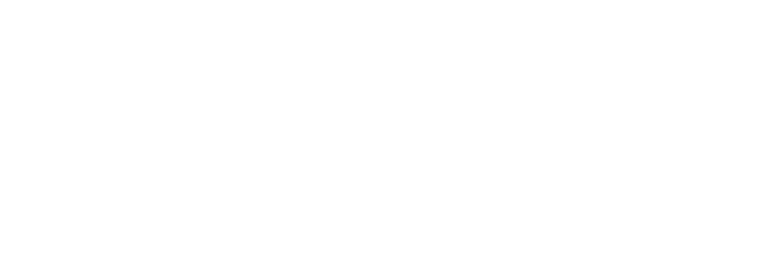 Safelink